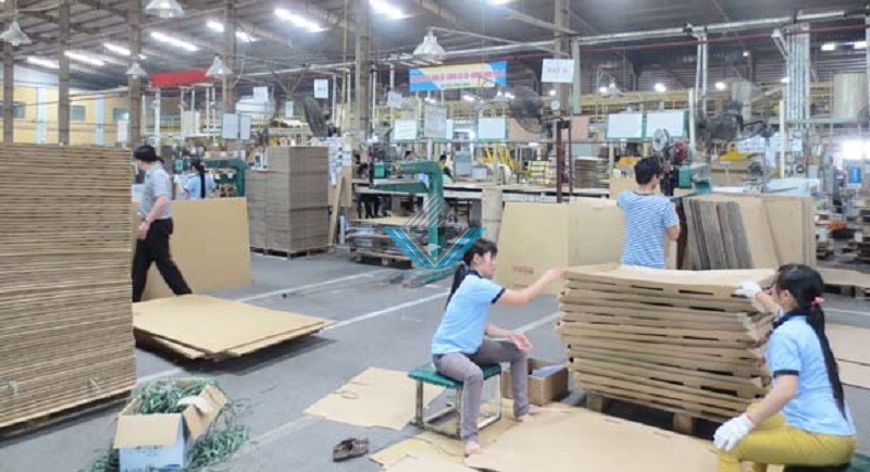 thanh lý dây chuyền sản xuất thùng carton, dây chuyền sản xuất giấy carton, dây chuyền sóng carton, dây chuyền sản xuất thùng carton, thanh lý dây chuyền sản xuất thùng carton, dây chuyền sản xuất giấy carton, hình ảnh dây chuyền sản xuất, dây chuyền sóng carton, dây chuyền sản xuất bao bì carton