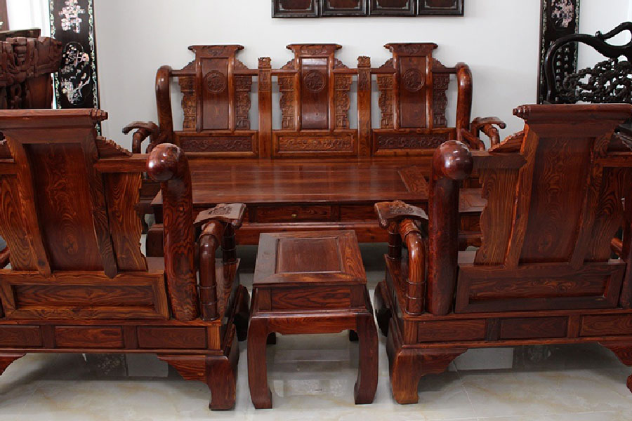 Bạn muốn bán đồ gỗ cũ liên hệ 0906.06.06.39