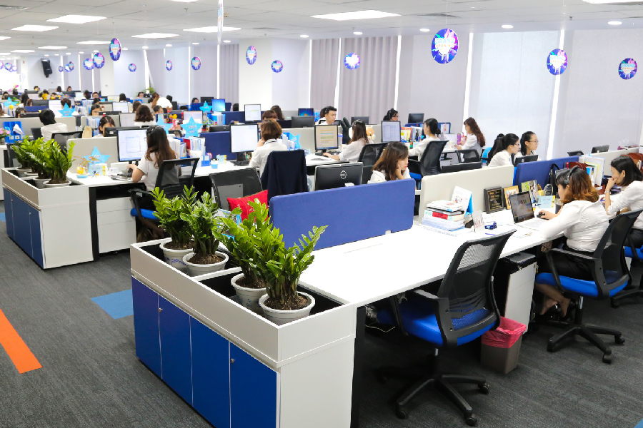 Thu Mua Máy Tính Tại Tân Phú